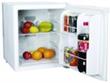 Frigorifero FrigoBar MiniFrigo Termoelettronico 48 L