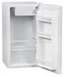 FrigoBar 88 Litri con cella freezer