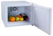 FrigoBar Termoelettronico 35 Litri