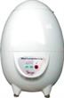 Mini Lavatrice 1Kg con ciclo di sterilizzazione
