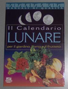 Per fiori, piante di casa, giaridno e orto.