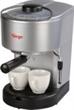 Macchina per caffe Espresso 15bar - Pompa Italiana