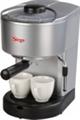 Macchina per caffe Espresso 15bar - Pompa Italiana