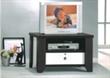 MOBILE PORTA TV ARREDO WENGE GIORNO SOGGIORNO SALOTTO MOBTV252