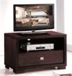 MOBILE PORTA TV ARREDO WENGE GIORNO SOGGIORNO SALOTTO MOBJG1221