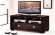MOBILE PORTA TV ARREDO WENGE GIORNO SOGGIORNO SALOTTO MOBJG1222