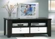 MOBILE PORTA TV ARREDO WENGE GIORNO SOGGIORNO SALOTTO MOBTV242