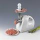 Passapomodoro Tritacarne Professionale 700Watt