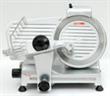 Affettatrice Professionale Semi Automatica 22 cm 320 Watt con 3 protezioni di sicurezza