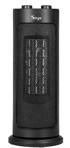 Termoventilatore Orizzontale 2000 Watt