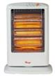 Stufa Alogena 1200 Watt