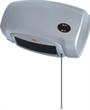 Stufa da Bagno a Parete 1300 Watt CALDO CALDO