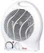 Termoventilatore Verticale 2000 Watt