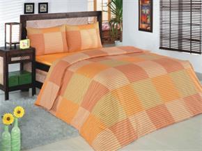 Set Lenzuola per Letto Singolo 1 Piazza, lenzuola sopra,federa,lenzuolo sotto
