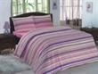 Set Lenzuola per Letto Singolo 1 Piazza, lenzuola sopra,federa,lenzuolo sotto