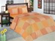 Set Lenzuola per Letto Singolo 1 Piazza, lenzuola sopra,federa,lenzuolo sotto