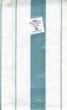3pz Strofinaccio a righe 50x70 cm STROFINACCIO01