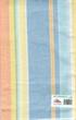 3pz Strofinaccio a righe 50x70 cm STROFINACCIO02