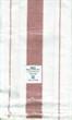 3pz Strofinaccio a righe 50x70 cm STROFINACCIO03