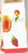 2pz Strofinaccio stampato 50x70 cm STROFINACCIO04