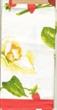 2pz Strofinaccio stampato 50x70 cm STROFINACCIO05