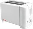 Tostapane con espulsione automatica