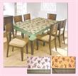 Tovaglia Rettangolare 100% Cotone 140x180cm N69