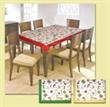 Tovaglia Rettangolare 100% Cotone 140x180cm N70
