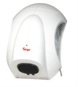 Asciugamani Elettrico Automatico