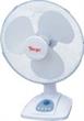 Ventilatore da Tavolo 30 cm