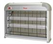 Zanzariera Elettrica 20 Watt