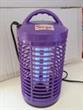 Zanzariera Elettrica 8 Watt