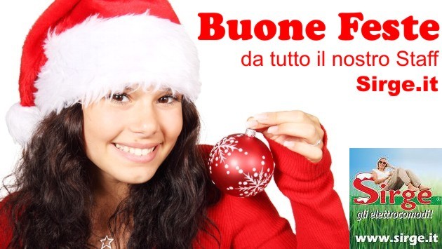 Speciale Natale