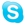 Skype Sirge