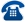Telefono Sirge