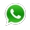 WhatsApp Sirge