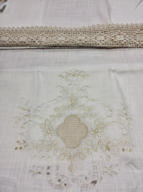 coppia tendine