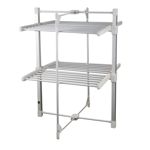 Stendino Elettrico a Torre 