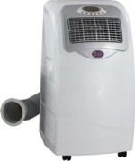 Climatizzatore Condizionatore Portatile Classe A KY26A1
