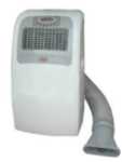 Climatizzatore Condizionatore Portatile Classe C KY26