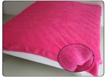 Plaid Coperta Tinta Unita Morbidosa N1059
