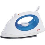 Ferro da Stiro Vapore 1600 Watt Mammolo
