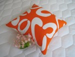 Cuscino N29
