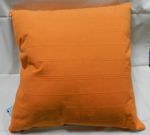 Cuscino Arredo Cotone ZEPHIR-a