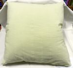 Cuscino Arredo Cotone ZEPHIR-B