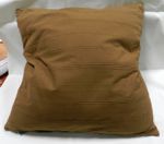 Cuscino Arredo Cotone ZEPHIR-M