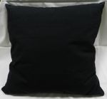 Cuscino Arredo Cotone ZEPHIR-N