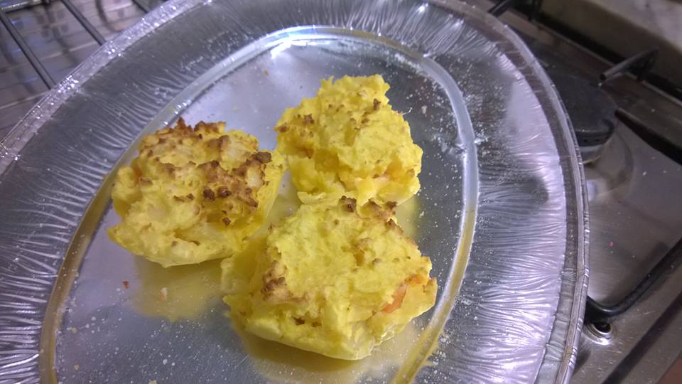 La FRIGGITRICE che FRIGGE senza OLIO