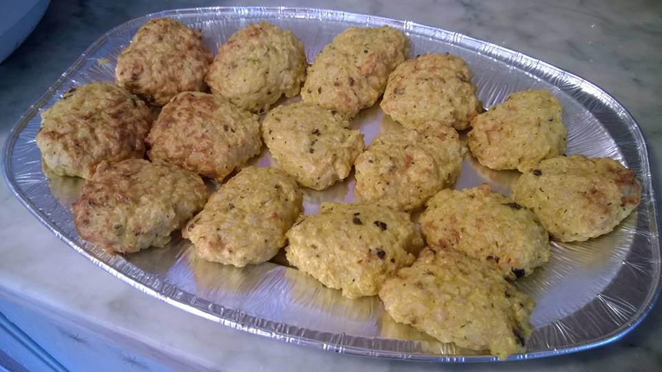 La FRIGGITRICE che FRIGGE senza OLIO