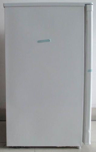 Mini Congelatore Freezer 75 Litri 3 Cassetti Classe A+